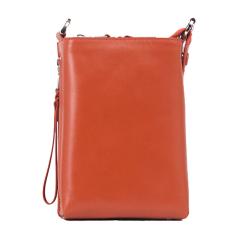 �y�|�C���g10�{�zP.I.D �s�[�A�C�f�B�[ Scena �X�P�[�i �c�^ �~�j �V�����_�[�o�b�O ���U�[ �I�����W PAV105-OR