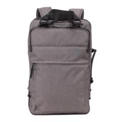 �y�|�C���g10�{�zP.I.D �s�[�A�C�f�B�[ Grade �O���[�f �r�W�l�X�o�b�O �����b�N �o�b�N�p�b�N ���T�C�N���|���G�X�e�� A4 �O���[ PAT501