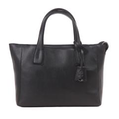 �y�|�C���g10�{�zP.I.D �s�[�A�C�f�B�[ Ecrire �G�N���[�� �h���C�r���O �g�[�g�o�b�O �n���h�o�b�O ���U�[ ���� �N�� PAZ106-BK