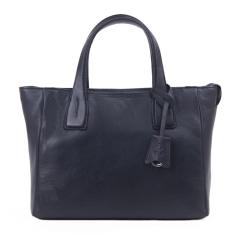 �y�|�C���g10�{�zP.I.D �s�[�A�C�f�B�[ Ecrire �G�N���[�� �h���C�r���O �g�[�g�o�b�O �n���h�o�b�O ���U�[ ���� �R�� PAZ106-NV