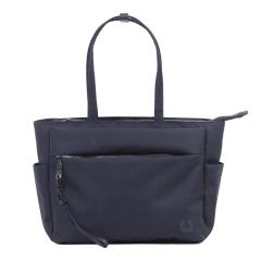 �y�|�C���g10�{�zP.I.D �s�[�A�C�f�B�[ Nove �m�[���F �r�W�l�X�o�b�O �g�[�g�o�b�O A4 �y�� �R�� PAN222-NV