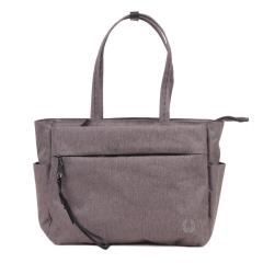 �y�|�C���g10�{�zP.I.D �s�[�A�C�f�B�[ Nove �m�[���F �r�W�l�X�o�b�O �g�[�g�o�b�O A4 �y�� �O���[ PAN222-GY