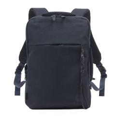 �y�|�C���g10�{�zP.I.D �s�[�A�C�f�B�[ Nove �m�[���F �r�W�l�X�o�b�O �����b�N �o�b�N�p�b�N �f�C�p�b�N A4 �y�� �R�� PAN221-NV