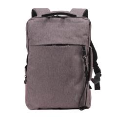 �y�|�C���g10�{�zP.I.D �s�[�A�C�f�B�[ Nove �m�[���F �r�W�l�X�o�b�O �����b�N �o�b�N�p�b�N �f�C�p�b�N A4 �y�� �O���[ PAN221-GY