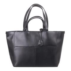 �y�|�C���g10�{�zP.I.D �s�[�A�C�f�B�[ Altare �A���^�[�� �r�W�l�X�o�b�O �g�[�g�o�b�O ���U�[ A4 �N�� PAR201-BK