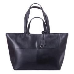 �y�|�C���g10�{�zP.I.D �s�[�A�C�f�B�[ Altare �A���^�[�� �r�W�l�X�o�b�O �g�[�g�o�b�O ���U�[ A4 �R�� PAR201-NV