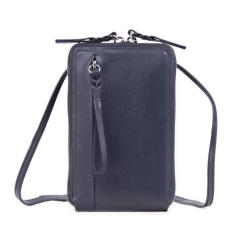 �y�|�C���g10�{�zP.I.D �s�[�A�C�f�B�[ Selva �Z�����@ �l�b�N�E�H���b�g �~�j�V�����_�[�o�b�O �|�[�` ���U�[ �R�� PAP5002-NV