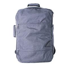 �\�슓 B.C.+ISHUTAL �r�[�V�[�C�V���^�� ���C�� �J�W���A�� �����b�N �o�b�N�p�b�N �f�C�p�b�N ��e�� �O���[ IMA-8907-GY