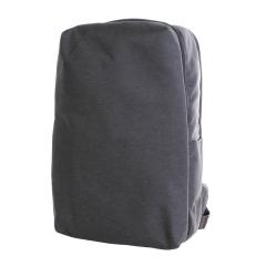 �\�슓 B.C.+ISHUTAL �r�[�V�[�C�V���^�� ���C�� �J�W���A�� �����b�N �o�b�N�p�b�N �f�C�p�b�N ���� �u���b�N IMA-11007-BK