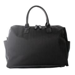 �\�슓 B.C.+ISHUTAL �r�[�V�[�C�V���^�� �{�� �J�W���A�� �{�X�g���o�b�O �g���x���o�b�O �V�����_�[ �w�����{�[�� �u���b�N IOB-8402-B