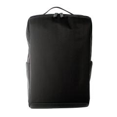 �\�슓 B.C.+ISHUTAL �r�[�V�[�C�V���^�� �{�� �J�W���A�� �X�N�G�A �����b�N �o�b�N�p�b�N �f�C�p�b�N �w�����{�[�� �u���b�N IOB-12507