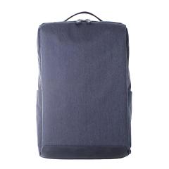 �\�슓 B.C.+ISHUTAL �r�[�V�[�C�V���^�� �{�� �J�W���A�� �X�N�G�A �����b�N �o�b�N�p�b�N �f�C�p�b�N �w�����{�[�� �l�C�r�[ IOB-12507