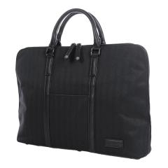 �\�슓 B.C.+ISHUTAL �r�[�V�[�C�V���^�� �{�� �r�W�l�X�o�b�O �u���[�t�P�[�X A4 ���� �w�����{�[�� �u���b�N IOB-8100-BK