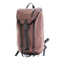 �y�|�C���g10�{�z�\�슓 B.C.+ISHUTAL �r�[�V�[�C�V���^�� ���� �J�W���A�� �����b�N �o�b�N�p�b�N �f�C�p�b�N �h�� ���z ���{�� �u���E