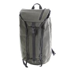 �y�|�C���g10�{�z�\�슓 B.C.+ISHUTAL �r�[�V�[�C�V���^�� ���� �J�W���A�� �����b�N �o�b�N�p�b�N �f�C�p�b�N �h�� ���z ���{�� �J�[�L 