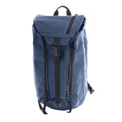 �y�|�C���g10�{�z�\�슓 B.C.+ISHUTAL �r�[�V�[�C�V���^�� ���� �J�W���A�� �����b�N �o�b�N�p�b�N �f�C�p�b�N �h�� ���z ���{�� �l�C�r