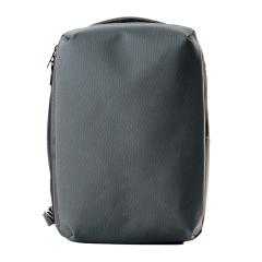 �\�슓 ITTOKI �C�b�g�L �X�}�[�g 3way �����b�N �u���[�t�o�b�O �V�����_�[�o�b�O A4 �O���[ TML-9000-GY