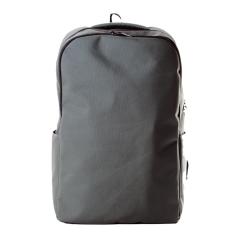 �\�슓 ITTOKI �C�b�g�L �X�}�[�g �o�b�N�p�b�N �f�C�p�b�N �����b�N �O���[ TML-11017-GY