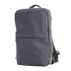 �\�슓 ITTOKI �C�b�g�L �r�W�l�X �g���x�� �r�W�l�X�o�b�O �����b�N �o�b�N�p�b�N �O���[ TML-10007-GY