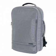 STARTTS WEAT �X�^�[�c �E�B�[�g �����b�N �f�C�p�b�N �}���`�^�X�N �J�W���A�� �y�� ���� �h�� �O���[ WE-14-GY