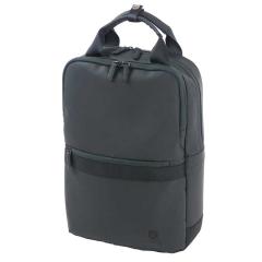 �y�|�C���g10�{�zSTARTTS �_ YAWARA �X�^�[�c ������ �r�W�l�X�o�b�O �����b�N �f�C�p�b�N �y�� ���� �����x ���{�� �u���b�N DL-02-BK