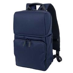 �y�|�C���g10�{�zSTARTTS �X�^�[�c STYLE RUCKSACK �X�^�C�� �����b�N �o�b�N�p�b�N �n�[�l�X�|�P�b�g M�T�C�Y �l�C�r�[ KF-03-NV