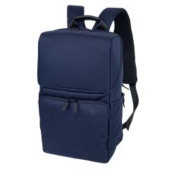 �y�|�C���g10�{�zSTARTTS �X�^�[�c STYLE RUCKSACK �X�^�C�� �����b�N �o�b�N�p�b�N �n�[�l�X�|�P�b�g L�T�C�Y �l�C�r�[ KF-04-NV