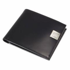 �y�|�C���g10�{�z Aaron Irvin �A�[�����E�A�[���B�� Leather Accessory ��܂� �Z���z �V���[�g�E�H���b�g �{�v �u���b�N AA-WLT