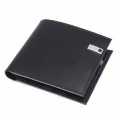 �y�|�C���g10�{�z Aaron Irvin �A�[�����E�A�[���B�� Leather Accessory ��܂� �Z���z �V���[�g�E�H���b�g �{�v �u���b�N AA-NWLT