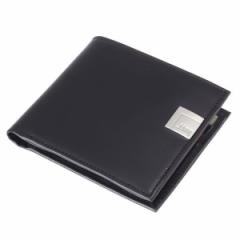 �y�|�C���g10�{�z Aaron Irvin �A�[�����E�A�[���B�� Leather Accessory ��܂� �Z���z �V���[�g�E�H���b�g ���K����t�� �{�v �u���b