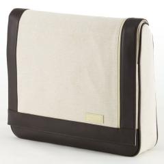 �y�|�C���g10�{�z Aaron Irvin �A�[�����E�A�[���B�� Canvas �L�����o�X �V�����_�[�o�b�O �A�C�{���[ AA-CMSG-IV