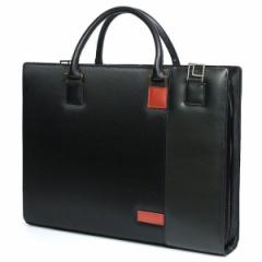 �y�|�C���g10�{�z Aaron Irvin �A�[�����E�A�[���B�� Microfiber Business �}�C�N���t�@�C�o�[ ���[�W �_�u���n���h�� �u���[�t�P�[�X �u