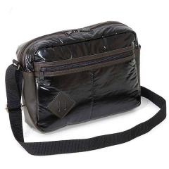 �E�m�t�N ED KRUGER GLASGOW �G�h�N���[�K�[ �O���X�R�[ �V�����_�[�o�b�O ���{�� �u���b�N 14-0069-10