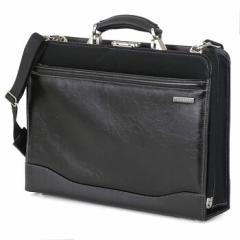 �y�|�C���g10�{�z�E�m�t�N LUGGEX FIRST ���W�F�b�N�X �t�@�[�X�g 2way �r�W�l�X �_���X�o�b�O �h�N�^�[�o�b�O �V�����_�[�o�b�O B4����