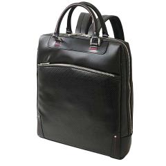 �y�|�C���g10�{�z�E�m�t�N BAGGEX KURENAI �o�W�F�b�N�X �N���i�C �r�W�l�X�o�b�O �o�b�N�p�b�N �����b�N B4 �u���b�N 13-1078-10