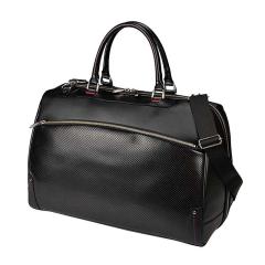 �y�|�C���g10�{�z�E�m�t�N BAGGEX KURENAI �o�W�F�b�N�X �N���i�C �r�W�l�X�o�b�O �{�X�g���o�b�O �V�����_�[ B4 ���s �o�� �u���b�N 03-