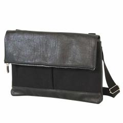 �y�|�C���g10�{�z�E�m�t�N BAGGEX KT TYPE �o�W�F�b�N�X �P�[�e�B�[�^�C�v �Z�J���h�o�b�O �N���b�`�o�b�O �V�����_�[�o�b�O A4 ���{�� 