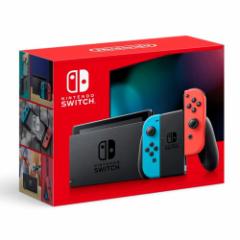 yVi///bsO/OKzCV Nintendo Switch Joy-Con(lIu[/lIbh)  VpbP[W HAD-S-KABAH