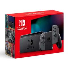 �y�V�i�z�C�V�� Nintendo Switch Joy-Con(�O���[)  �V�p�b�P�[�W�� HAD-S-KAAAH �y��������/���b�s���O�z