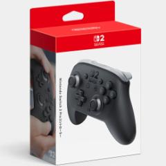 ニンテンドースイッチ　本体(旧型)＋Joy-Con付き 中古ニンテンドースイッチハード Nintendo Switch本体 Joy-Con(L