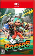 �y�V�i/���������z[Switch2��p]�F�C�V�� �X�v���g�D�[�� ���C�_�[�X BEE-P-AADLA