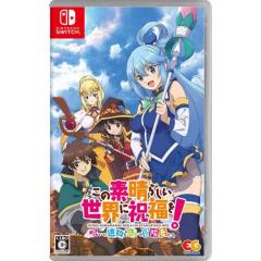 yVi/zFG^[O ̑f炵EɏjI`􂢂̈╨Ƙf`҂` [Switch] HAC-P-A7WXA