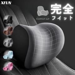 �y���I�b���{��Ɓz�t�B�b�g�����Q �l�b�N�s���[ �� ���K �� �w�b�h���X�g �ᔽ�� �_�炩�� �E���^�� ���� ������� �V���v�� �N�b�V��