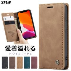 iPhone�P�[�X �蒠�^ ���U�[ ���� iPhone 16e �P�[�X iPhone15 �P�[�X iPhone 14 �P�[�X �v iPhone SE3 �P�[�X �X�g���b�v�z�[�� iphone1