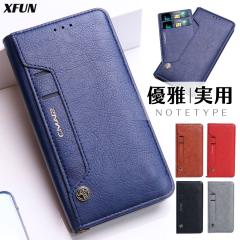 iPhone�P�[�X �蒠�^ �㎿���U�[ iphone 17 �蒠�^�P�[�X iphone 17e �P�[�X iPhone 16 �P�[�X �蒠�^ �v iphone 13 �P�[�X �J�[�h���[ i