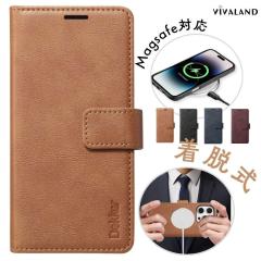 iPhone 17 �P�[�X ���O�� iphone 16 �P�[�X �蒠�^ magsafe iPhone 17e �P�[�X Magsafe �v iPhone13 �P�[�X �j�� ���� �}�O�l�b�g �J�[