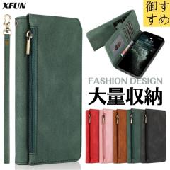 iPhone �蒠�^�P�[�X �t�@�X�i�[ iPhone17 �P�[�X iPhone 16 �P�[�X iphone 15 �P�[�X �l�C iphone se �P�[�X �� iphone 17 pro �P�[�X 