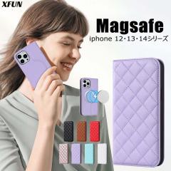 iPhone 17 �蒠�^�P�[�X �}�O�l�b�g iphone16 �P�[�X Magsafe ������� iphone15 �P�[�X �蒠�^ ���C�A���X iphone14pro �P�[�X �蒠�^ i