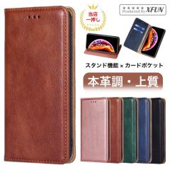 iPhone 17 �P�[�X �蒠�^ iPhone 16e �P�[�X �}�O�l�b�g iphone15 �J�o�[ iPhone 14Pro �蒠�^�P�[�X iPhone13 Pro �P�[�X ������� iPho