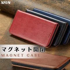 iPhone �S�V���[�Y iphone 17 �P�[�X iphone 16 �P�[�X ���U�[ iPhone15 �蒠�^ �P�[�X iPhone14 �P�[�X �����Y �y�� �l�C�r�[ iPhone 13